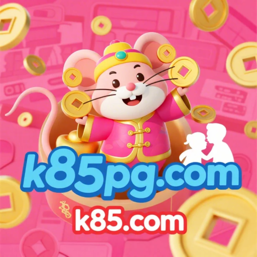 k85.com